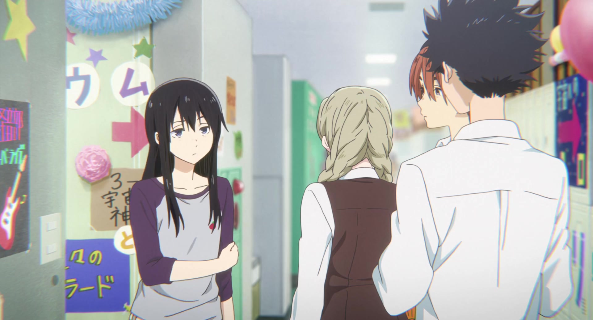 [Tsukyio Editing Resources] A Silent Voice Movie - 1382.mp4